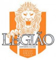 /album/alguns-escudos/legiao-esporte-clube-jpg/